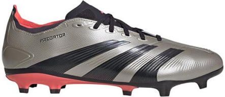 Adidas Predator league fg plamet aurb
