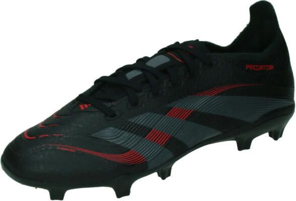 Adidas Predator league fg mg