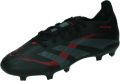 Adidas Predator league fg mg - Zwart