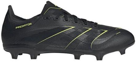 Adidas Predator league fg mg ji1118