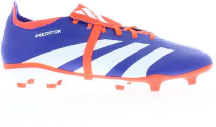 Adidas predator league ft fg