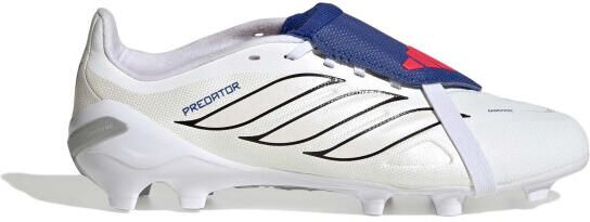 Adidas predator league ft fg j voetbal schoen firm ground jongens