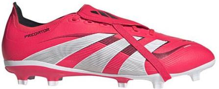 Adidas Predator league ft fg mg