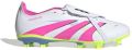 Adidas Predator league ft fg mg id1320 - Veelkleurig