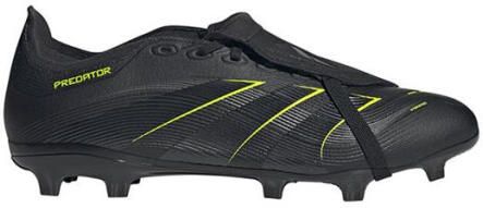 Adidas Predator league ft fg mg ji1110