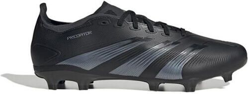 Adidas Predator league l fg cblack ca