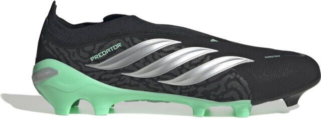 Adidas predator league ll fg voetbal schoen firm ground heren