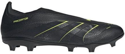 Adidas Predator league ll fg mg ji1166