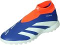 Adidas Predator league ll tf - Blauw