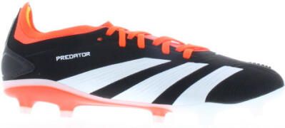 Adidas predator pro fg