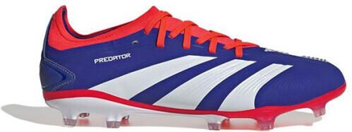 Adidas Predator pro fg if6330
