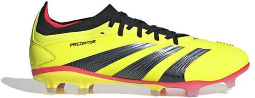 Adidas Predator pro fg ig7776
