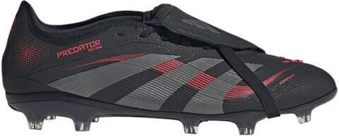 Adidas Predator pro ft fg