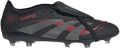 Adidas Predator pro ft fg - Zwart