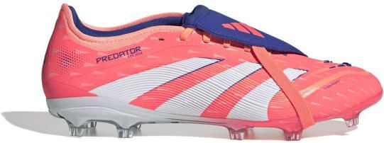 Adidas predator pro ft fg voetbal schoen firm ground heren