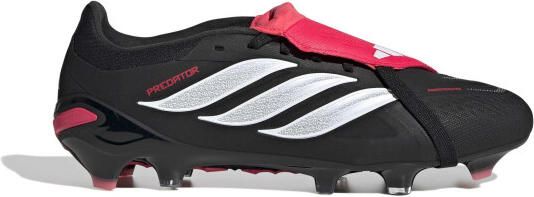 Adidas predator pro ft fg voetbal schoen firm ground heren