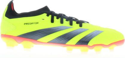 Adidas predator pro mg