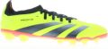 Adidas predator pro mg - Geel