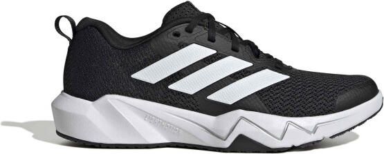 Adidas rapidmove go trainer w trainingsschoenen dames