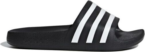 Adidas Slippers jongens