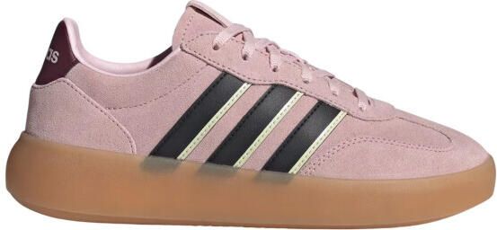 Adidas Sneakers dames
