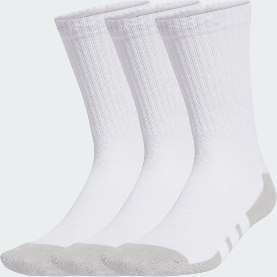 Adidas Sokken