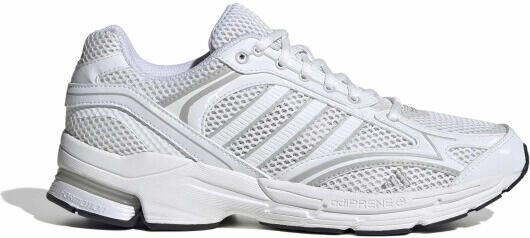 Adidas spiritain 2000 lage sneakers heren