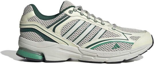 Adidas spiritain 2000 lage sneakers heren