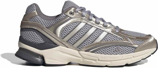 Adidas spiritain 2000 lage sneakers heren