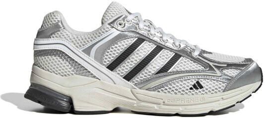Adidas spiritain 2000 lage sneakers heren