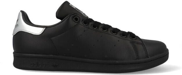Adidas Stan smith bb5156 zilver - Foto 1