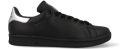 Adidas Stan smith bb5156 zilver - Zilver