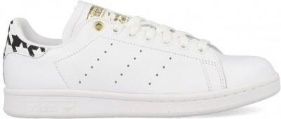 Adidas Stan smith cloud white fu9636