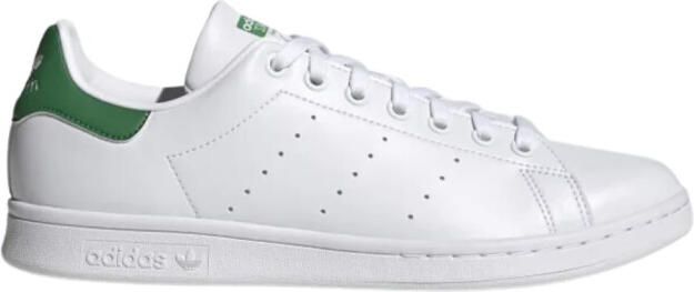 Adidas Stan smith