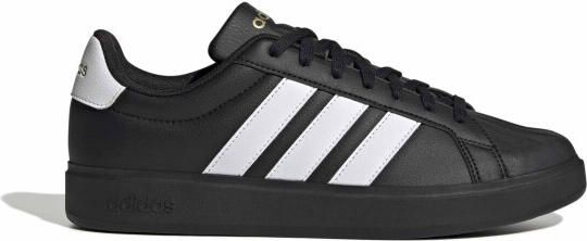 Adidas streettalk lage sneakers heren