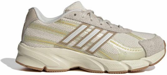 Adidas technochaos 2000 lage sneakers dames