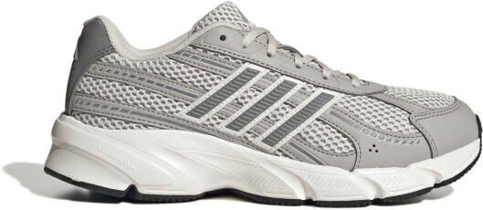 Adidas technochaos 2000 lage sneakers dames