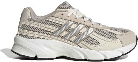 Adidas technochaos 2000 lage sneakers dames