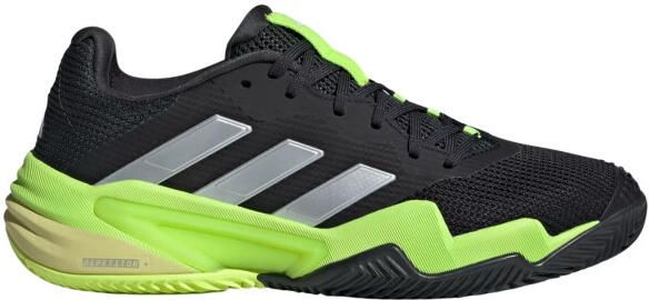 Adidas Tennisschoenen heren