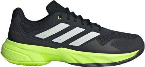 Adidas Tennisschoenen heren