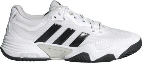 Adidas Tennisschoenen heren