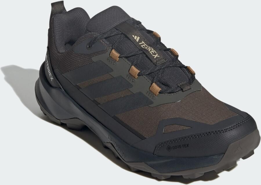 Adidas Terrex Adidas Wandelschoenen heren