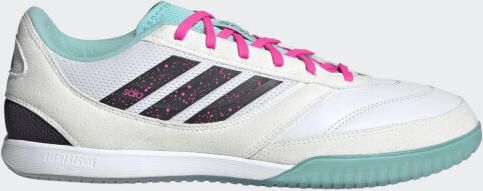 Adidas top sala competition ii zaalvoetbal schoen heren