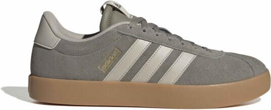 Adidas vl court 3.0 lage sneakers dames
