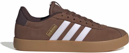 Adidas vl court 3.0 lage sneakers dames