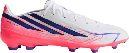 Adidas Voetbalschoenen