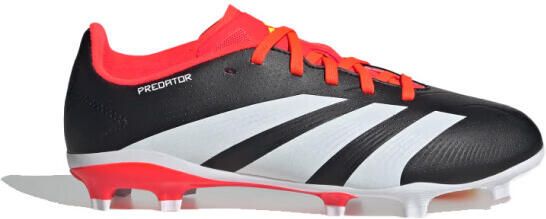Adidas Voetbalschoenen jr