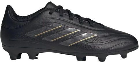 Adidas Voetbalschoenen jr
