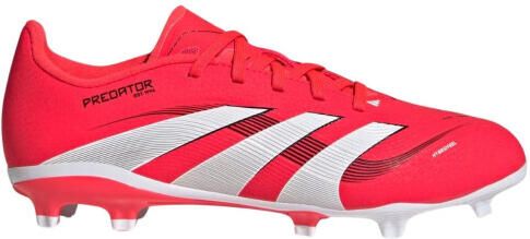Adidas Voetbalschoenen jr