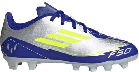 Adidas Voetbalschoenen jr